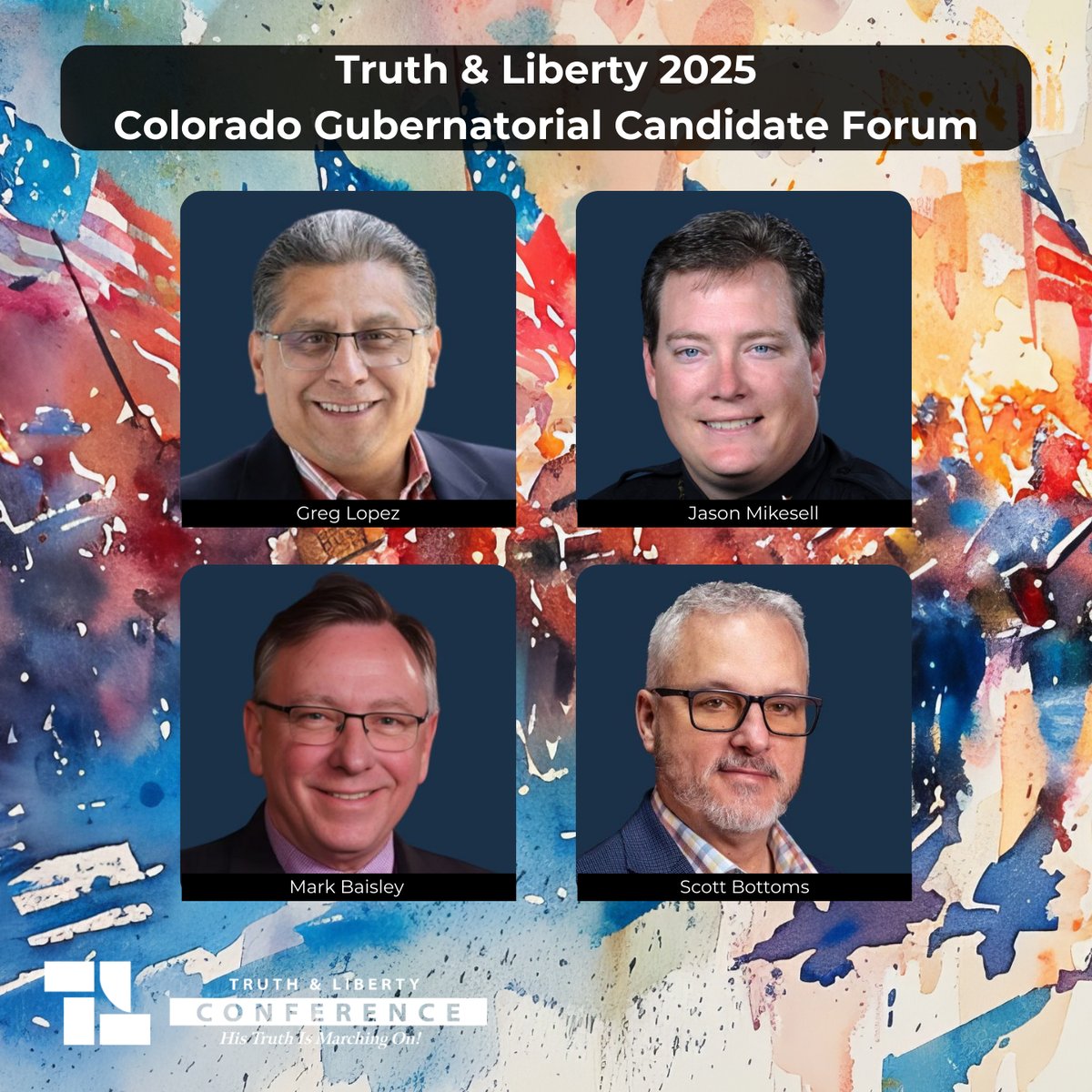 2025_Forum Sq
