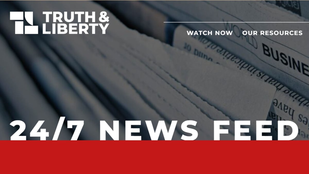 24_7 News Feed Image (1)