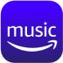 AmazonMusic-150x150-1