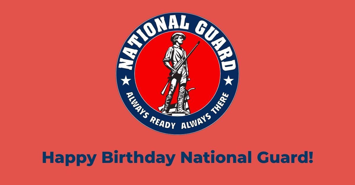 Andrew-Blog Featured Image (1)