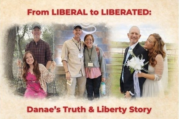 Andrew-Blog Featured Image (6)