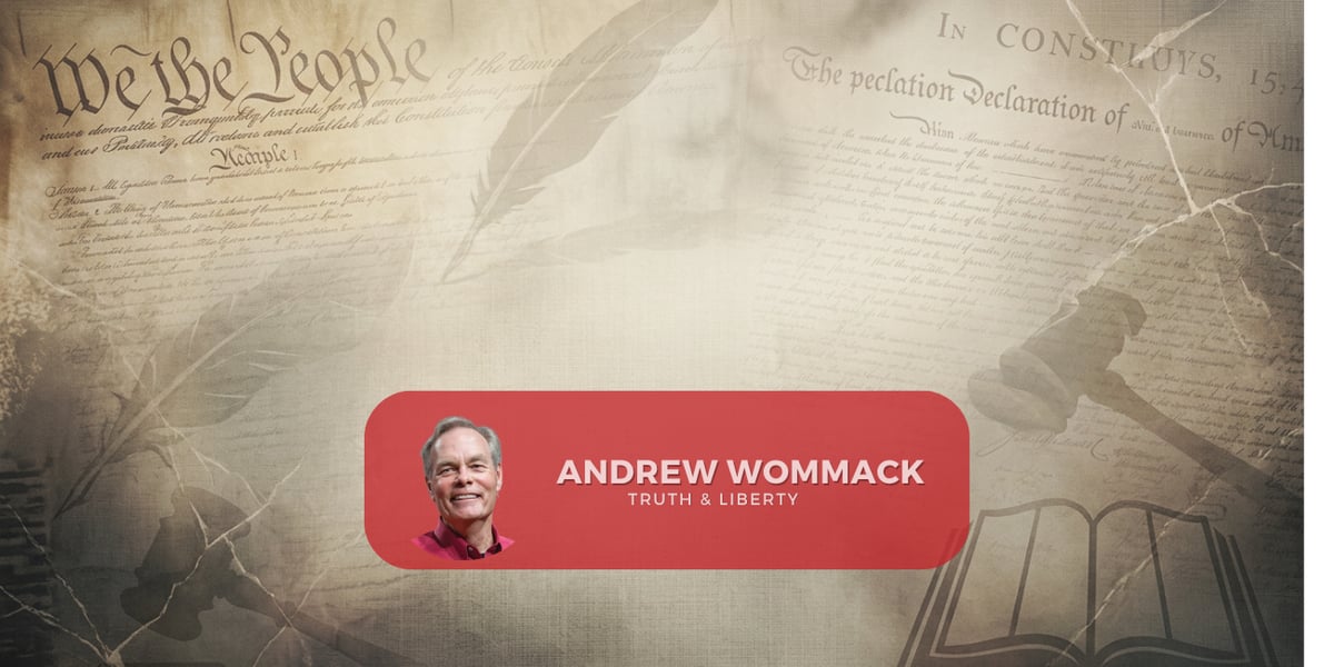 Andrew-Blog Featured Imaged2