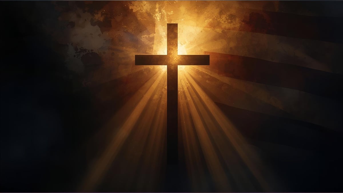 Article & Email Images (14)