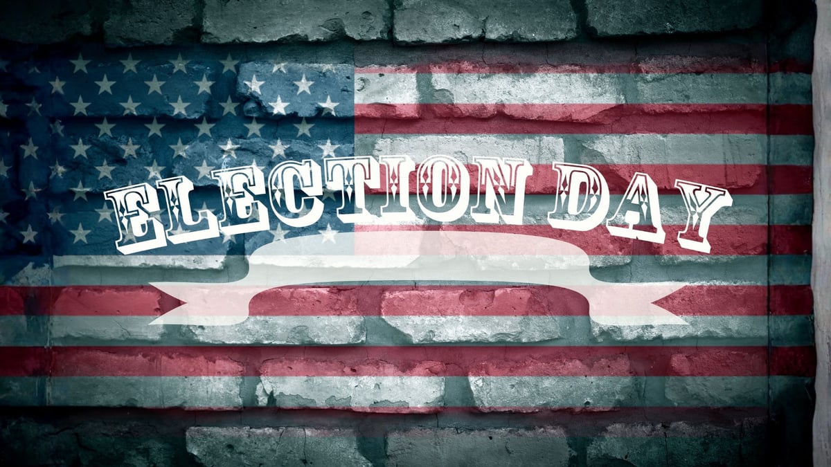 Article & Email Images (16)