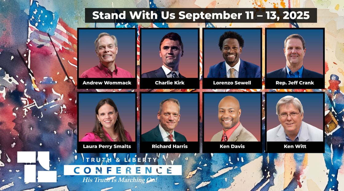 Conference 2025_All