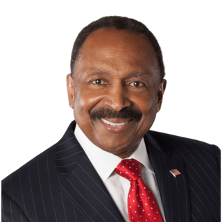 E.W Jackson tp bkg