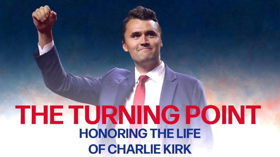 GTN-TL_0102-Turning_Point_Honoring_the_Life_of_Charlie_Kirk (1)