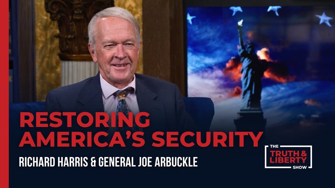 GTN-TL_0104-restoring_americas_security