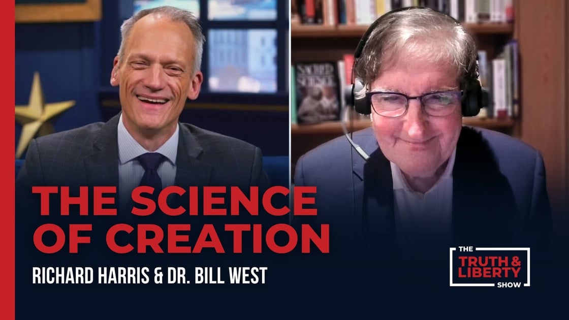 GTN-TL_0105-the_science_of_creation