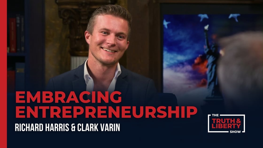 GTN-TL_0111-embracing_entrepreneurship