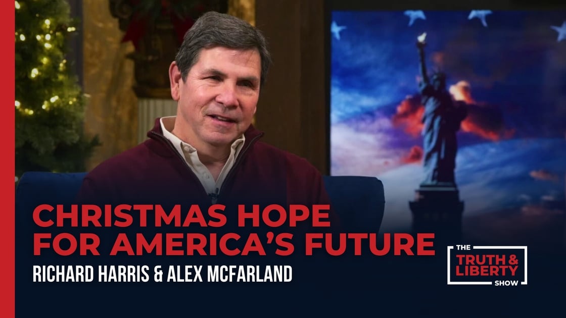 GTN-TL_0128-christmas_hope_for_americas_future
