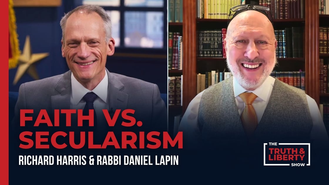 GTN-TL_0129-faith_vs_secularism