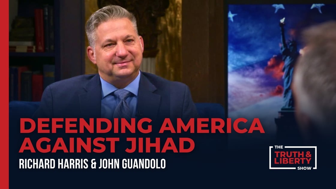GTN-TL_0132-defending_america_against_jihad