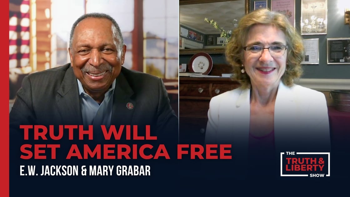 GTN-TL_0177-truth_will_set_america_free