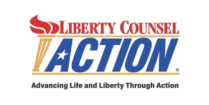LC_Action