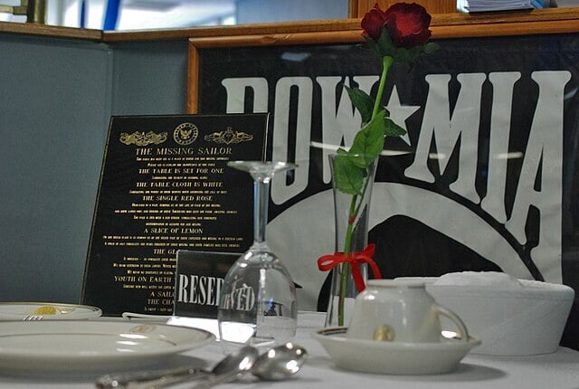 POW-MIA_Recognition_Day_DVIDS322304