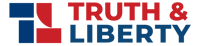 PRIMARY TL-color-logo-1