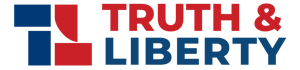 PRIMARY TL-color-logo-1