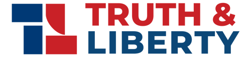 PRIMARY TL-color-logo-1