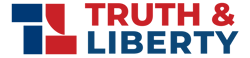PRIMARY TL-color-logo-3