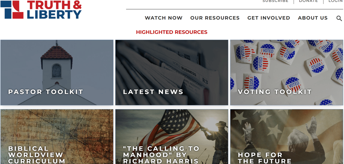 Screenshot 2025-10-07 063854