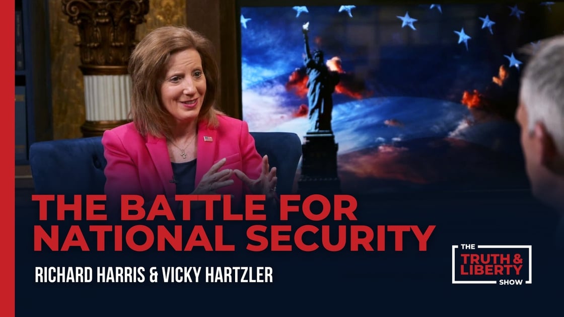 TL_0051-Cong_Vicky_Hartzler