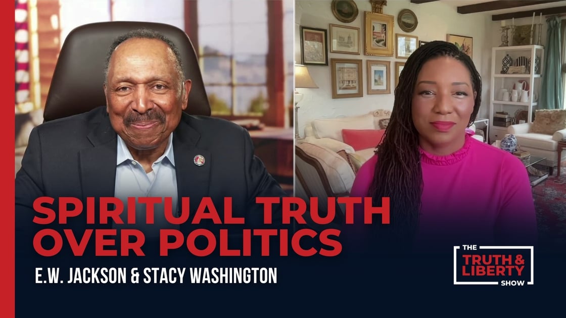 TL_0059-Stacy_Washington