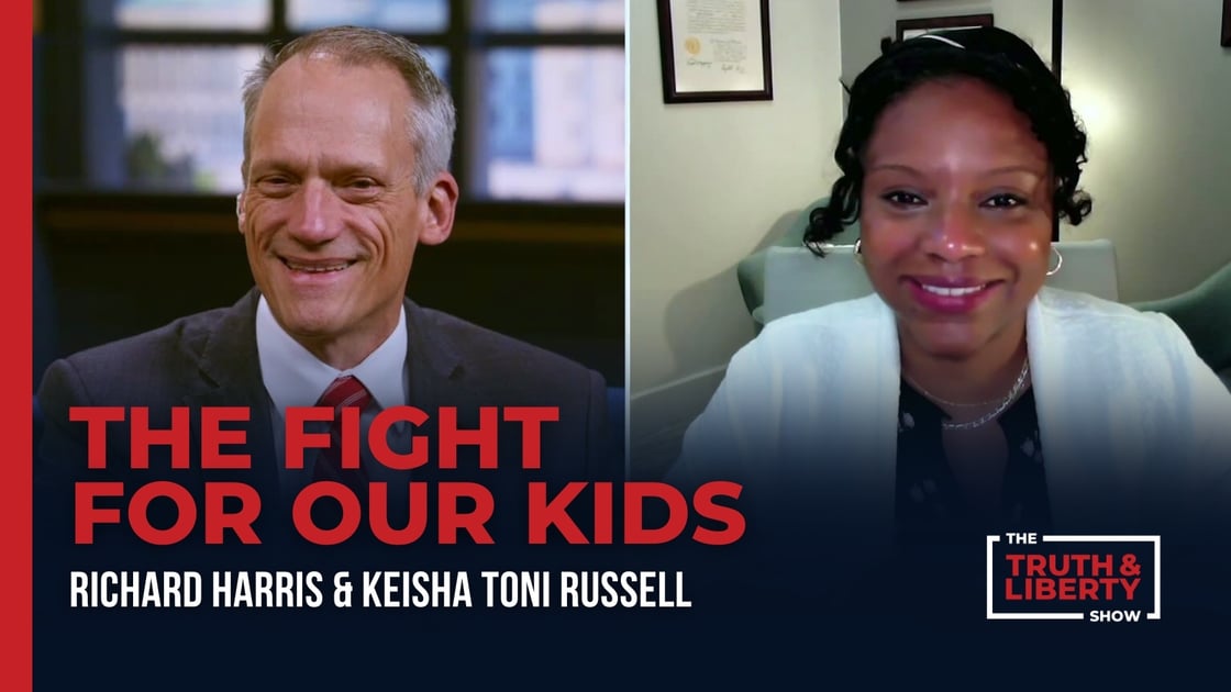 TL_0083-Keisha_Toni_Russell