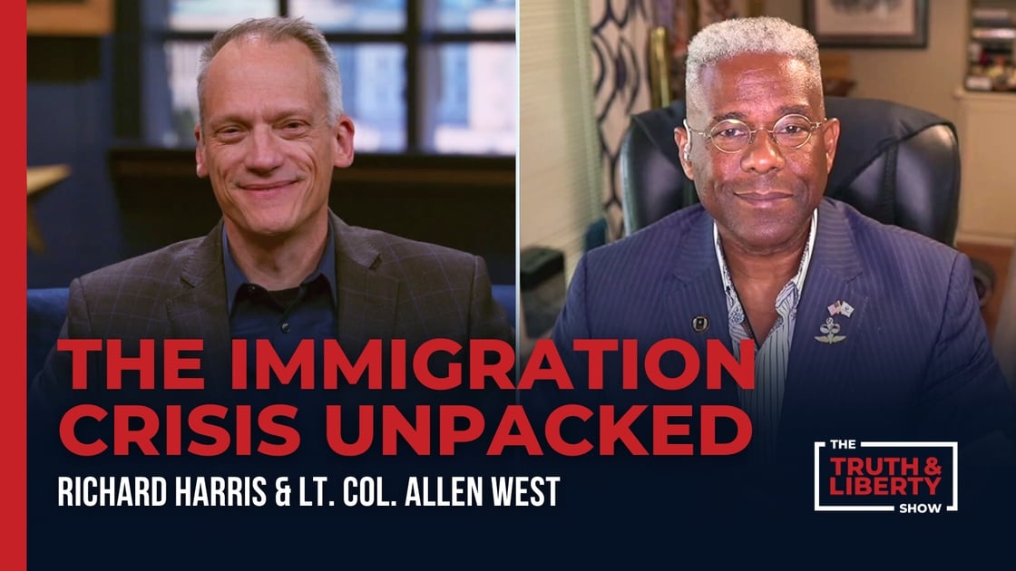 TL_0091-Allen_West