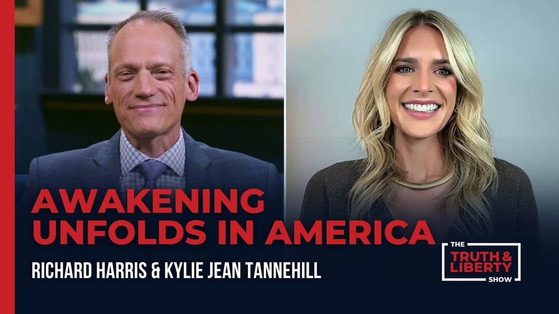 TL_0094-Kylie_Jean_Tannehill