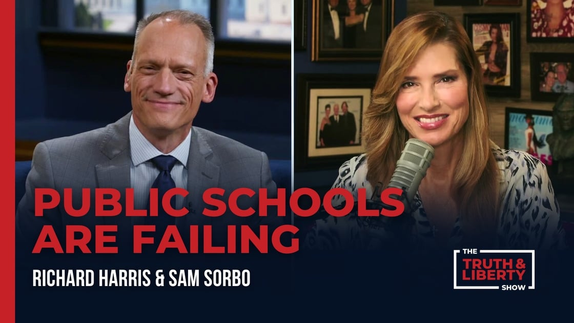 TL_0096-Public_Schools_are_Failing