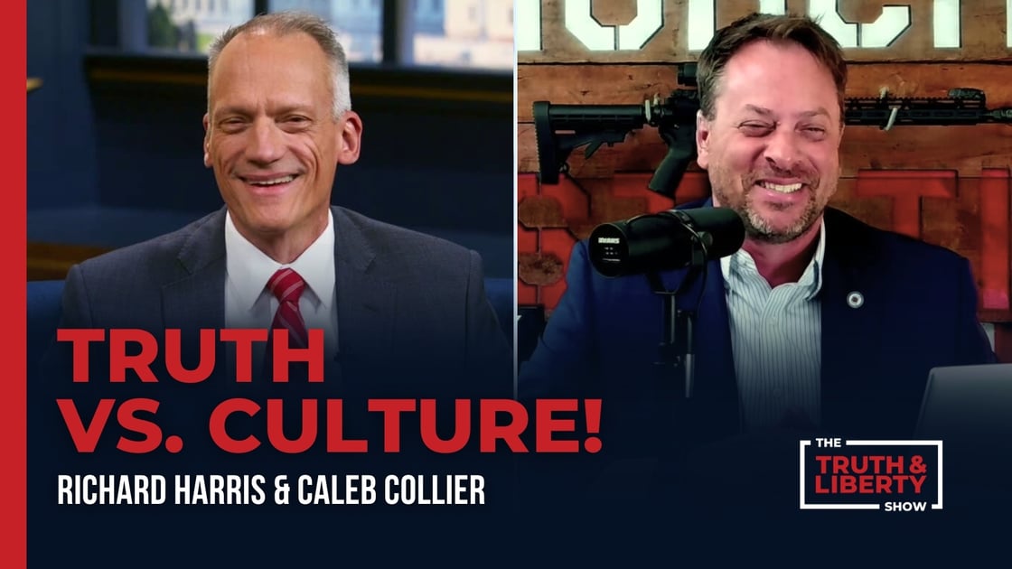 TL_0097-Truth_vs_Culture