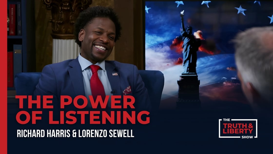 TL_065-Lorenzo_Sewell