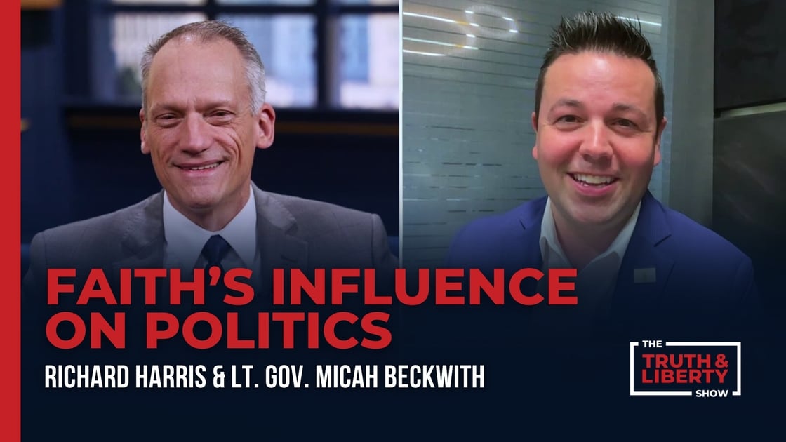 TL_079-Micah_Beckwith
