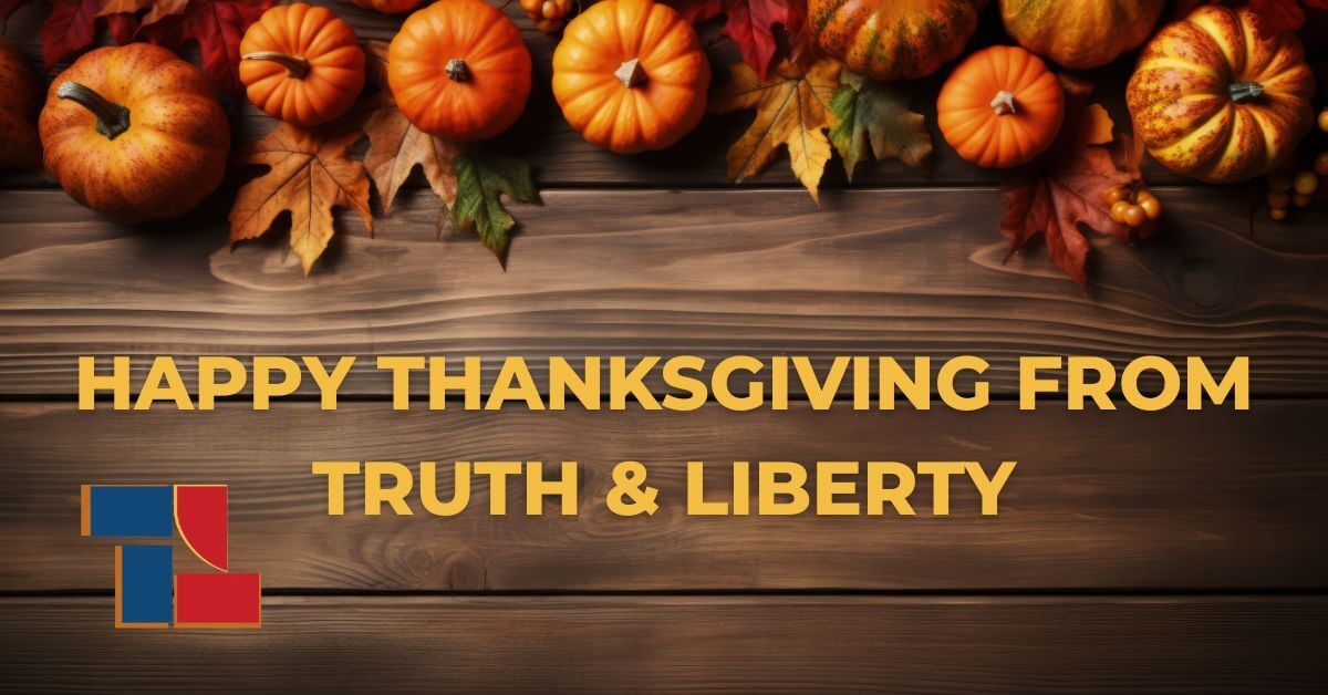 Thanksgiving 2025 Andrew-Blog Featured Image (1)