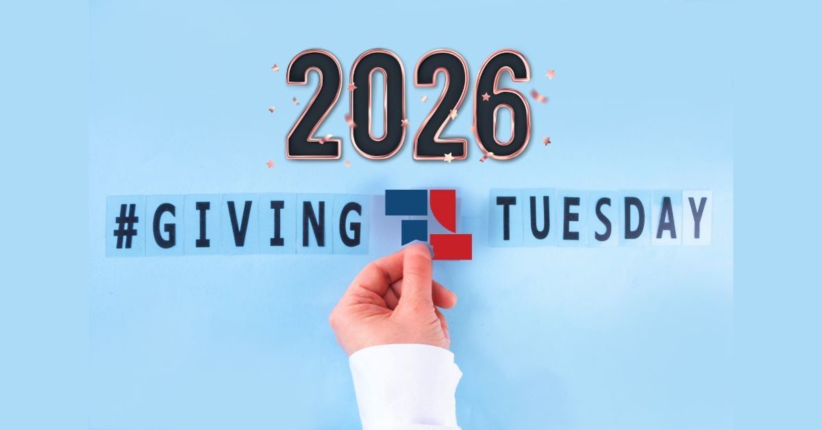 Thanksgiving 2025 Andrew-Blog Featured Image (2)