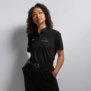 Womens Shirt