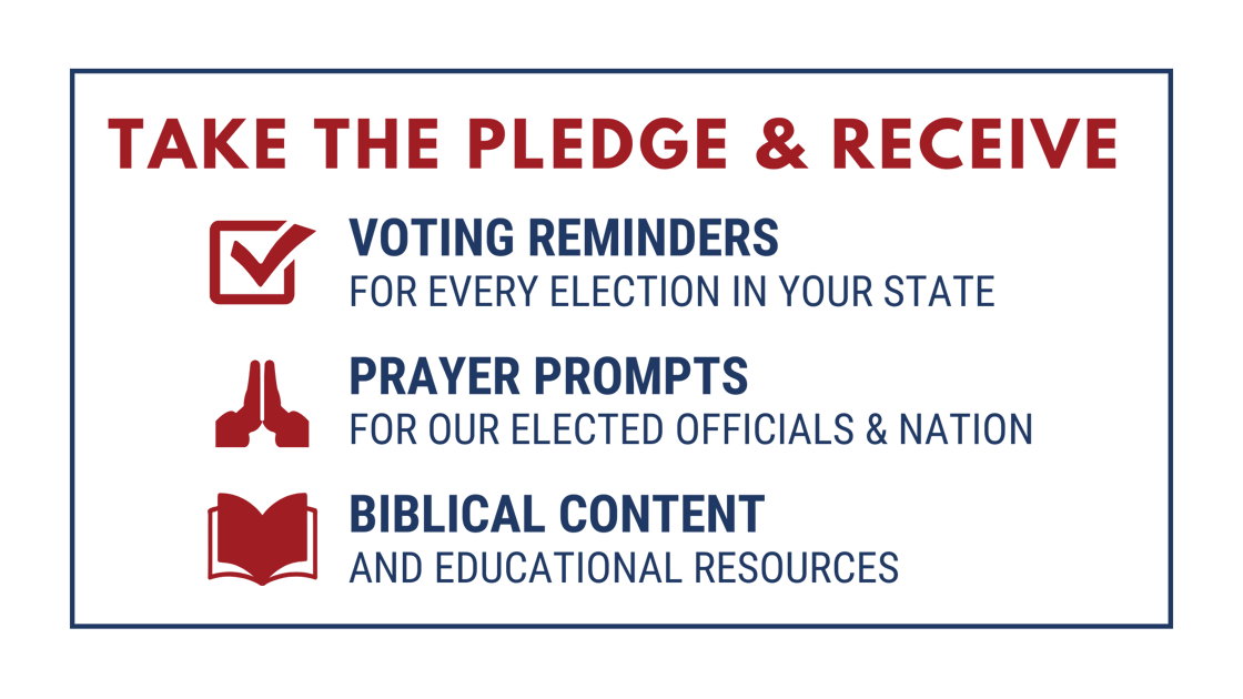 _Christians Engaged - Pledge Card 2022 Update (Presentation (169)) (4) (1)