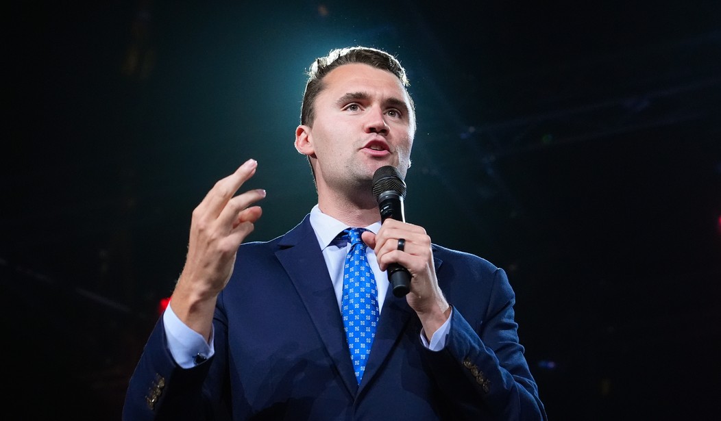 aa525471-3b3d-4f47-85e8-2201bacbce42-1052x615