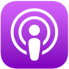 apple_podcast_icon_128x128