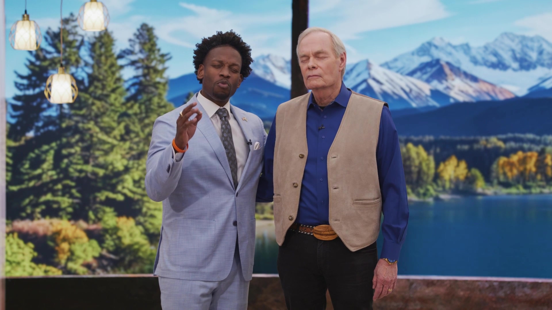 andrew-wommack-responds-to-the-death-of-charlie-kirk