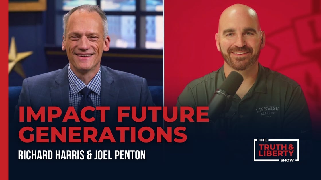 gtn-tl_0103-impact_future_generations_joel_penton
