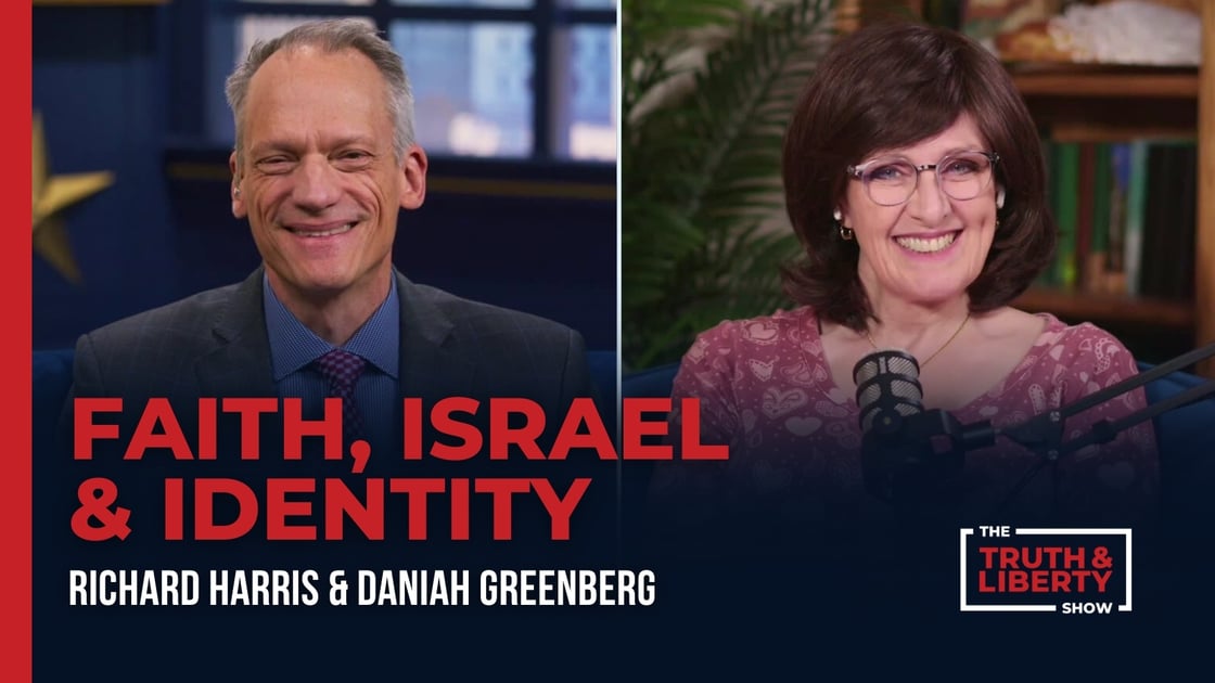 gtn-tl_0108-faith_israel_identity