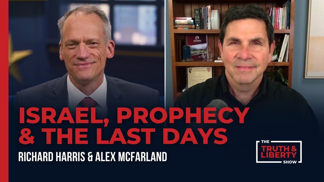 gtn-tl_0109-israel_prophecy_the_last_days