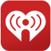 iheartradio-logo-150x150-1