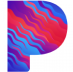 pandora-logo-3-150x150-1