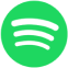 spotify_podcast_icon_128x128