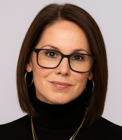 stephanie_lamar_testimony_headshot-1