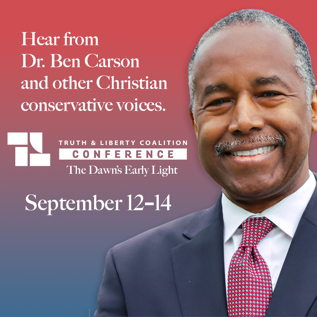 talcc24_social-bencarson-1080x1080-lg20240730-v08-3