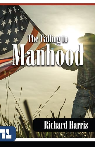 the_calling_to_manhood_booklet